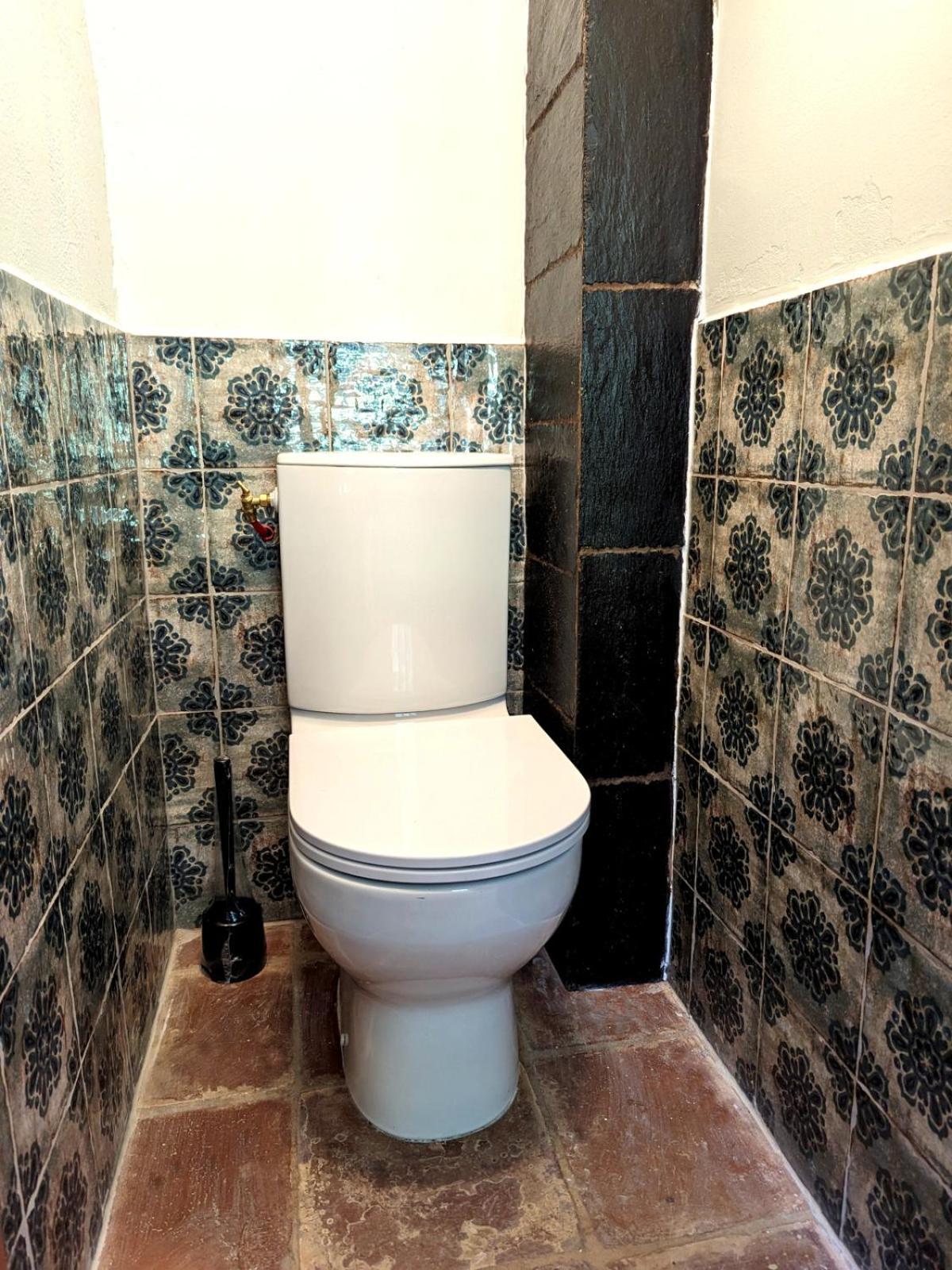 Bonfarto Locations Hotel Urval Екстериор снимка