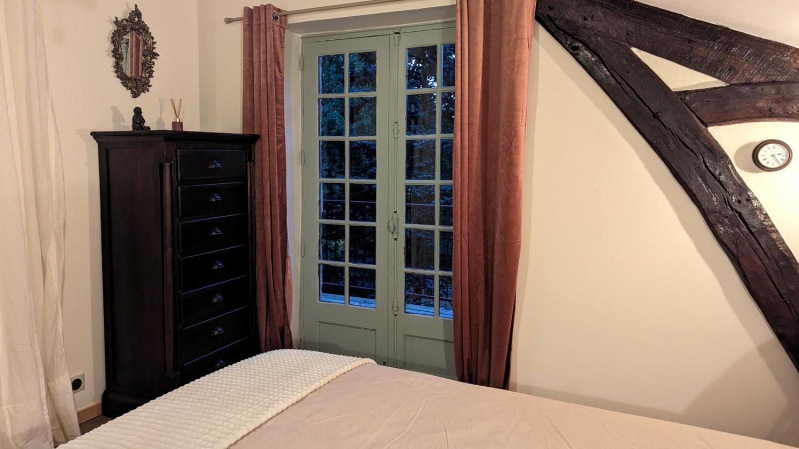 Bonfarto Locations Hotel Urval Екстериор снимка